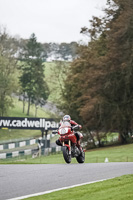 Advanced Group Red Bikes